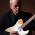lien vers la pageJohn Abercrombie