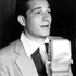 lien vers la pagePerry Como