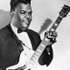lien vers la pageFreddie King