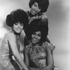 lien vers la pageThe Marvelettes