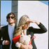 lien vers la pageThe Submarines