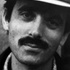 lien vers la pageJim Kweskin