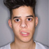 lien vers la pageEsser