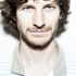 lien vers la pageGotye