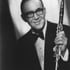 lien vers la pageBenny Goodman
