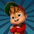 lien vers la pageAlvin & The Chipmunks
