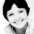lien vers la pageBillie Jo Spears