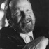 lien vers la pageBarry McGuire