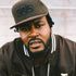 lien vers la pageTrick Daddy
