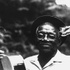 lien vers la pageFurry Lewis