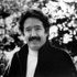 lien vers la pagePaul Butterfield