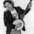 lien vers la pageEugene Chadbourne