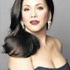 lien vers la pageRegine Velasquez