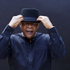 lien vers la pageHugh Masekela
