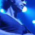 lien vers la pageDweezil Zappa