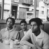 lien vers la pageDigable Planets