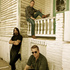 lien vers la pageThem Crooked Vultures