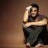 lien vers la pagePeter Andre