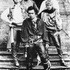 lien vers la pageAdam & The Ants