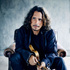 lien vers la pageChris Cornell