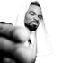 lien vers la pageMethod Man