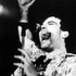 lien vers la pageJello biafra