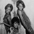 lien vers la pageDiana Ross and The Supremes