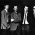 lien vers la pageAmerican Music Club