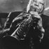 lien vers la pageSidney Bechet