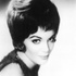 lien vers la pageConnie Francis