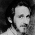 lien vers la pageJohn Entwistle