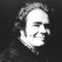 lien vers la pageHoyt Axton