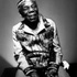 lien vers la pageChampion Jack Dupree