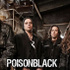 lien vers la pagePoisonblack