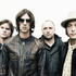 lien vers la pageThe Verve