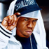 lien vers la pageChamillionaire