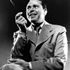 lien vers la pageJohnny Mercer