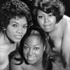 lien vers la pageThe Shirelles