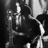 lien vers la pageGilby Clarke