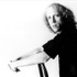 lien vers la pageBob Welch