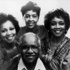 lien vers la pageThe Staple Singers