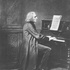lien vers la pageFranz Liszt