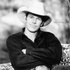 lien vers la pageChris LeDoux