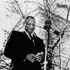 lien vers la pagePaul Robeson