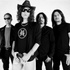 lien vers la pageHeroes del Silencio
