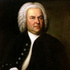 lien vers la pageJohann Sebastian Bach