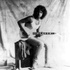 lien vers la pageBilly Squier