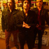 lien vers la pageThe Jon Spencer Blues Explosion