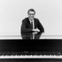 lien vers la pageDave Brubeck