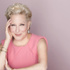 lien vers la pageBette Midler